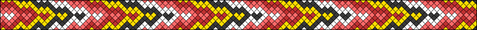 Normal pattern #173487 variation #357972 preview