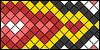 Normal pattern #173487 variation #357972