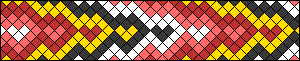 Normal pattern #173487 variation #357972