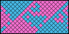 Normal pattern #149814 variation #357973