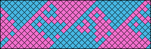 Normal pattern #149814 variation #357973
