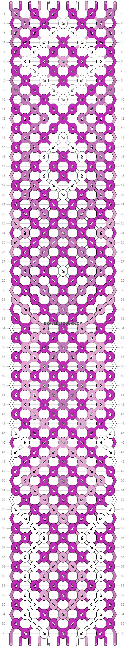 Normal pattern #173504 variation #357974 pattern