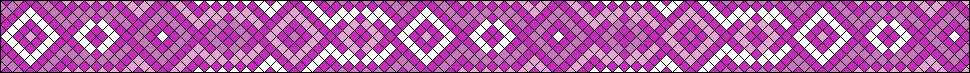Normal pattern #173504 variation #357974 preview