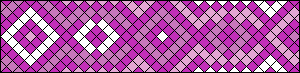 Normal pattern #173504 variation #357974
