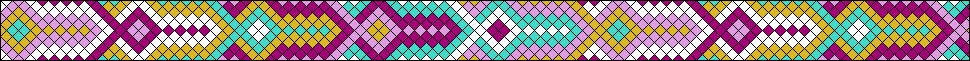 Normal pattern #108382 variation #357975 preview