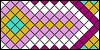 Normal pattern #108382 variation #357975