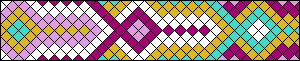 Normal pattern #108382 variation #357975