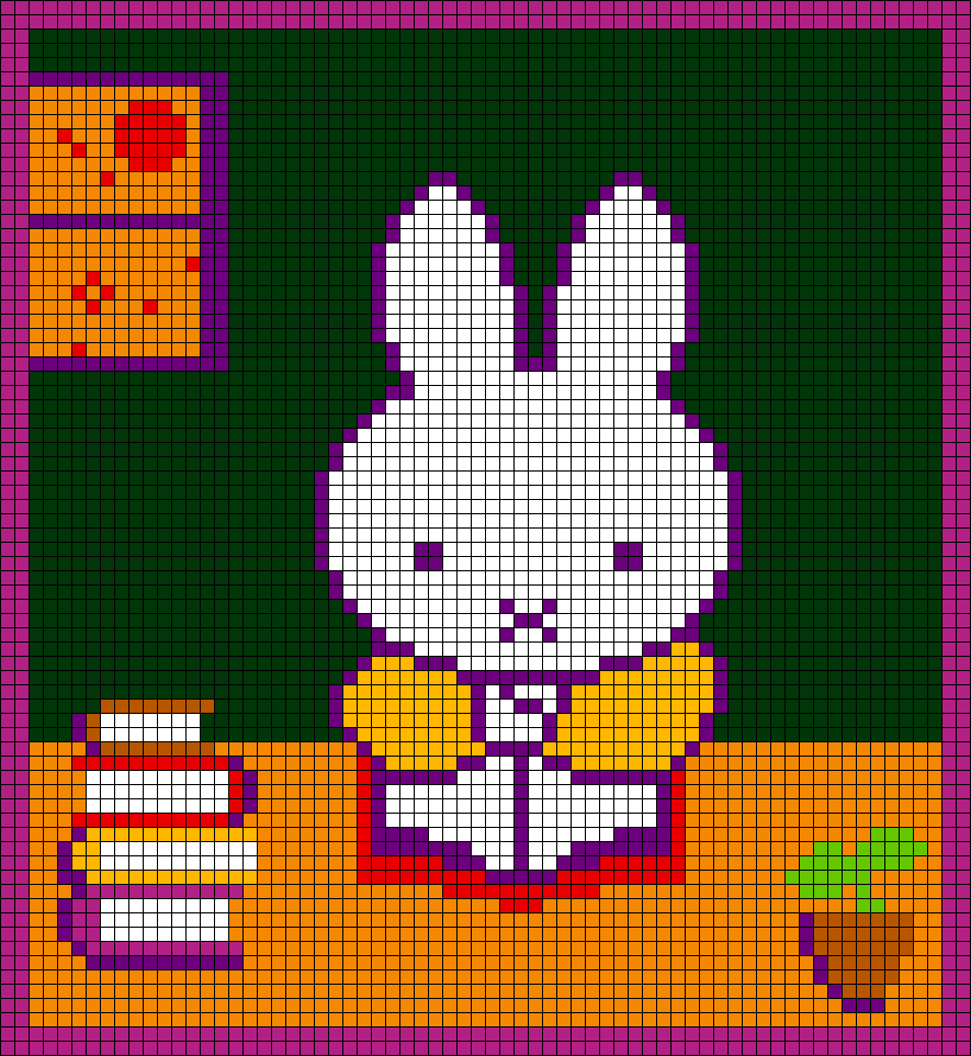 Alpha pattern #173309 variation #357977 preview