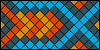 Normal pattern #168176 variation #357978
