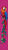 Alpha pattern #146242 variation #357979