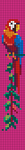 Alpha pattern #146242 variation #357979