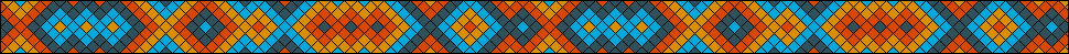 Normal pattern #14721 variation #357980 preview