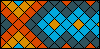 Normal pattern #14721 variation #357980