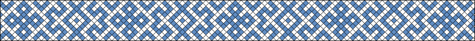 Normal pattern #116408 variation #357981 preview