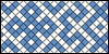 Normal pattern #116408 variation #357981