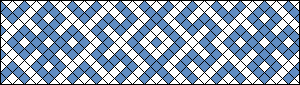 Normal pattern #116408 variation #357981