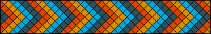 Normal pattern #2 variation #357982