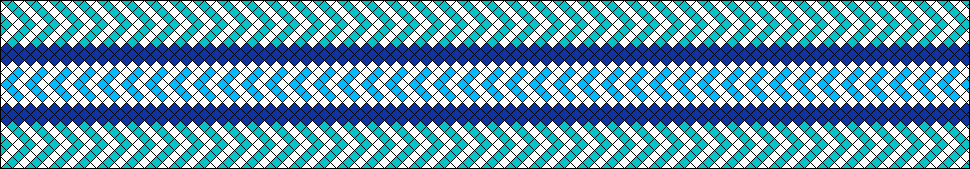 Normal pattern #116253 variation #357983 preview