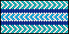 Normal pattern #116253 variation #357983