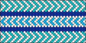 Normal pattern #116253 variation #357983