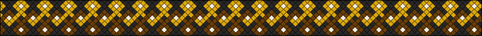Normal pattern #136555 variation #357984 preview