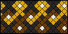 Normal pattern #136555 variation #357984