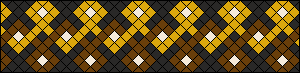 Normal pattern #136555 variation #357984