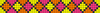 Alpha pattern #169898 variation #357985