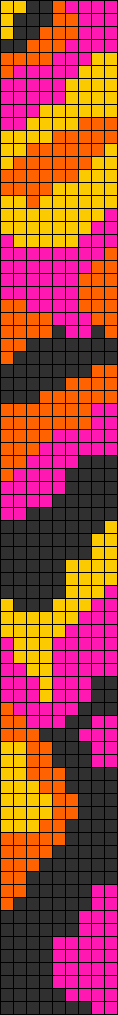 Alpha pattern #149262 variation #357986 preview