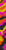 Alpha pattern #149262 variation #357986