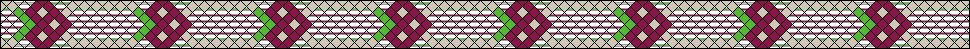 Normal pattern #146841 variation #357989 preview