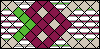 Normal pattern #146841 variation #357989