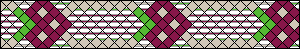 Normal pattern #146841 variation #357989