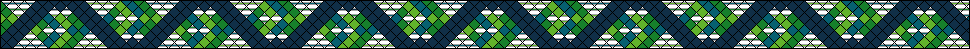 Normal pattern #160084 variation #357990 preview