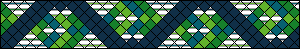 Normal pattern #160084 variation #357990
