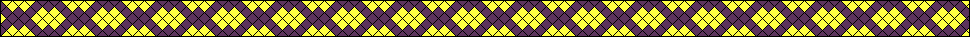 Normal pattern #170382 variation #357991 preview