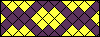 Normal pattern #170382 variation #357991