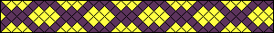 Normal pattern #170382 variation #357991