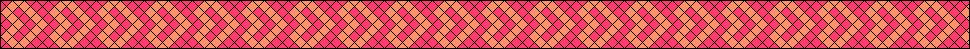 Normal pattern #150 variation #357993 preview