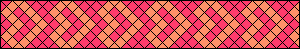 Normal pattern #150 variation #357993