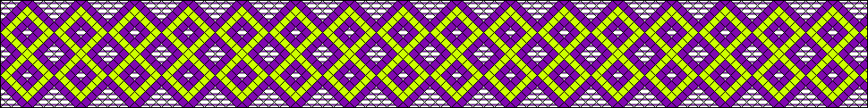 Normal pattern #172172 variation #357994 preview