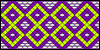 Normal pattern #172172 variation #357994