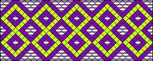 Normal pattern #172172 variation #357994