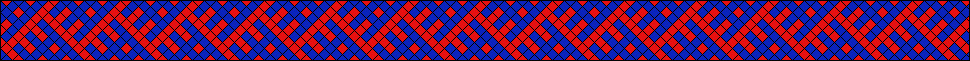 Normal pattern #173319 variation #357995 preview