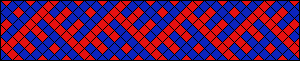 Normal pattern #173319 variation #357995