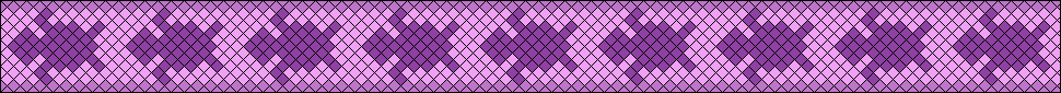 Normal pattern #149940 variation #357997 preview