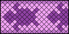 Normal pattern #149940 variation #357997