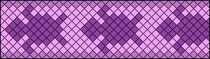 Normal pattern #149940 variation #357997