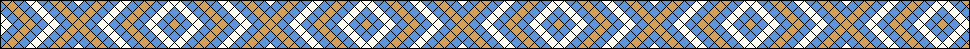 Normal pattern #28227 variation #357998 preview