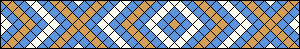 Normal pattern #28227 variation #357998